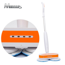 Factory direct spinning mop spin youtube user guide for wholesale